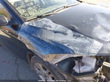Hyundai Elantra Gl KMHD84LF2HU276620 снимка