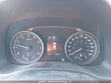 Hyundai Elantra Gl KMHD84LF2HU276620 снимка