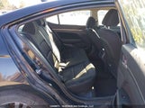 Hyundai Elantra Gl KMHD84LF2HU276620 снимка