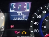Hyundai Accent Se KMHCT5AE1HU368084 снимка