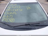 Hyundai Accent Se KMHCT5AE1HU368084 снимка