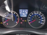Hyundai Accent Se KMHCT5AE1HU368084 снимка