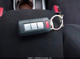 Mitsubishi Outlander Se JA4JT3AX6CU600831 снимка