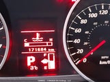 Mitsubishi Outlander Se JA4JT3AX6CU600831 снимка