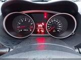Mitsubishi Outlander Se JA4JT3AX6CU600831 снимка
