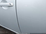 Nissan Sentra 2.0/2.0S/2.0Sl 3N1AB61E08L749684 снимка