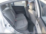 Nissan Sentra 2.0/2.0S/2.0Sl 3N1AB61E08L749684 fotografie