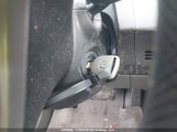 Honda Civic Dx-G 2HGFA164X9H022511 снимка