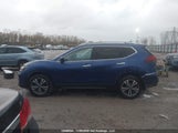 Nissan Rogue 5N1AT2MVXKC763721 снимка