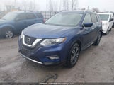 Nissan Rogue 5N1AT2MVXKC763721 снимка