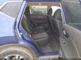 Nissan Rogue 5N1AT2MVXKC763721 снимка