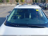 Infiniti Qx60 5N1DL0MM1HC540324 снимка