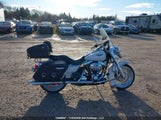 Harley-Davidson Flhrci 1HD1FRW122Y638762 снимка