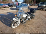 Harley-Davidson Flhrci 1HD1FRW122Y638762 снимка