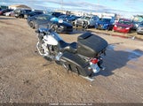 Harley-Davidson Flhrci 1HD1FRW122Y638762 снимка