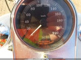 Harley-Davidson Flhrci 1HD1FRW122Y638762 снимка