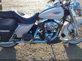 Harley-Davidson Flhrci 1HD1FRW122Y638762 снимка