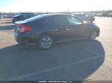 Honda Civic Lx 2HGFC2F57GH022830 снимка