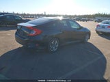 Honda Civic Lx 2HGFC2F57GH022830 снимка