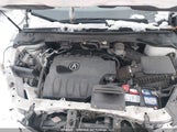 Acura Rdx 5J8TB4H54JL804107 снимка