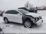 Acura Rdx 5J8TB4H54JL804107 снимка
