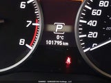 Acura Rdx 5J8TB4H54JL804107 снимка