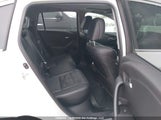 Acura Rdx 5J8TB4H54JL804107 снимка