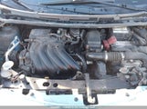 Nissan Versa Note S/S Plus/Sv/Sl 3N1CE2CP9EL401689 снимка