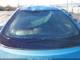 Nissan Versa Note S/S Plus/Sv/Sl 3N1CE2CP9EL401689 снимка