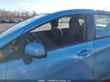 Nissan Versa Note S/S Plus/Sv/Sl 3N1CE2CP9EL401689 снимка