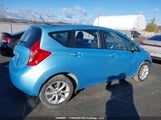 Nissan Versa Note S/S Plus/Sv/Sl 3N1CE2CP9EL401689 снимка