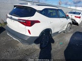 Kia Seltos KNDEPCAA7M7117551 снимка