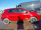 Mitsubishi Mirage Gt ML32A5HJ9LH000720 снимка