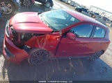 Mitsubishi Mirage Gt ML32A5HJ9LH000720 снимка