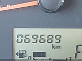Mitsubishi Mirage Gt ML32A5HJ9LH000720 снимка