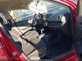 Mitsubishi Mirage Gt ML32A5HJ9LH000720 снимка