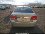 Chevrolet Cruze 1Lt 1G1PC5SB0E7359227 снимка