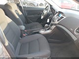 Chevrolet Cruze 1Lt 1G1PC5SB0E7359227 снимка