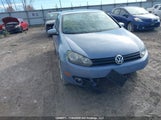 Volkswagen Golf 2.5L Sportline/2.5L Trendline WVWAA7AJ8AW280072 photo