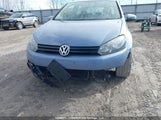 Volkswagen Golf 2.5L Sportline/2.5L Trendline WVWAA7AJ8AW280072 photo