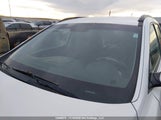 Hyundai Santa Fe Sport 5XYZUDLB6EG185737 снимка
