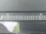 Chevrolet Aveo Lt 3G1TC5DG6BL148340 снимка