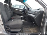 Chevrolet Aveo Lt 3G1TC5DG6BL148340 снимка