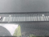 Chevrolet Aveo Lt 3G1TC5DG6BL148340 снимка