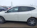 Nissan Rogue Sl JN8AS58V98W147488 снимка