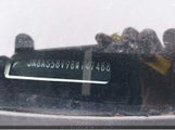 Nissan Rogue Sl JN8AS58V98W147488 снимка