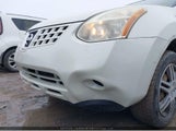 Nissan Rogue Sl JN8AS58V98W147488 снимка
