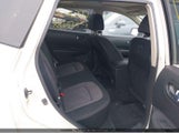 Nissan Rogue Sl JN8AS58V98W147488 снимка