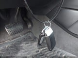 Audi Q7 3.0T Progressiv WA1MAAF78HD020648 снимка
