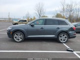 Audi Q7 3.0T Progressiv WA1MAAF78HD020648 снимка